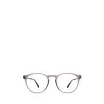 23SS MYKITA C93 MATTE SMOKE/BLACKBERRY 유니섹스 EYEGLASSES NUKKA 866