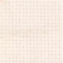 예담하비자수 14ct독일쯔바이원단(연핑크 3706-400) - 독일 ZWEIGART