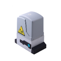 자동대문 스윙 자동문 모터 개폐기 공장대문 슬라이딩, 1500W 올인원 머신