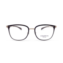 캘빈클라인 옵티컬 안경테 CK5425 201 BROWN