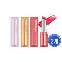 미샤 데어틴트 립밤 1+1, 핑크슈1+1, 핑크슈1+1