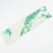 볼륨 물결 고데기 전기머리인두 롤브러쉬 오토롤링 deft bun hair band diy 도넛 메이커 여자 여성 인쇄 매듭이 있는 유연한 트위스터 스타일링 도구 머리띠 컬러, 꽃무늬 13