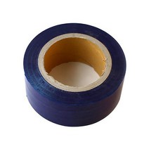 리폼쟁이 / 청보호테이프/50mmX180M 스크래치필름 기스방지테이프, 1개