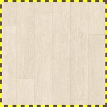 녹수 4.5T 장판 LVS+ 프리미엄 롤시트 바닥재 모노륨 두꺼운 장판 1롤(18M) LVS4502, LVS4501