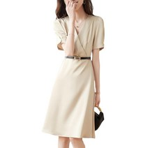 정장형 원피스 돌잔치 통통녀 맘 엄마돌 원피스 빅사이즈 백일엄마 88 77 사이즈 하비