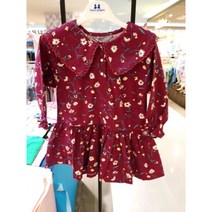 [쁘띠앙팡] 달리엘원피스PCS55GOP36_강서