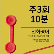 장원화상영어 추천 TOP 100