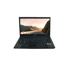 SSD120GB 고성능 중고노트북 삼성 LG HP 등, 06-삼성 R560 P560, Free Dos, 4GB, 120GB, 펜린, 화이트or블랙