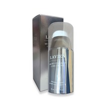 라비앙 마이크로 콜라겐 코어 크림 50ml, 단품