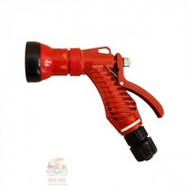 다기능스프레이건5채널분사기 99BC