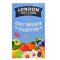 런던프룻 10가지 과일차 컬렉션 20티백 허브차 허브티, 상세페이지 참조, 상세페이지 참조, 상세페이지 참조, 상세페이지 참조, 상세페이지 참조