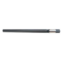 상신 테이퍼핀리머 11.0MM(핸드용)