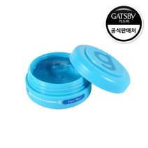 갸스비 무빙러버 쿨웨트 15g, 단품