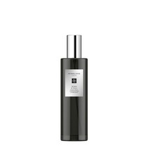 (영국직배) 조말론 룸스프레이 머르 앤 통카 100ml Jomalone Myrrh & Tonka Room Spray