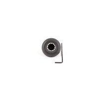 소켓 렌치 Vitamix Drive Socket 바이타믹스 드라이브 사용 가능 기종 5200 6300 Pro 200 300 500 750 Prep3병행 품891