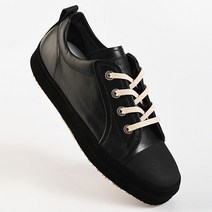 메종마르지엘라 S57WS0389 P4021 T8013 21S 남성스니커즈