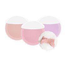 에뛰드하우스 러블리 쿠키 블러셔 7g /11종, 진저 허니 쿠키, 1개