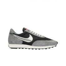 나이키 데이브레이크 SP 블랙 메탈릭 실버 Nike Daybreak Black Metallic Silver, 285