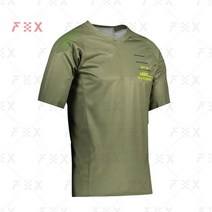 전기 산악자전거 MTB 광폭타이어 입문 출퇴근용 Mtb leatt 레이싱 MTB 셔츠 남성용 다운힐 저지 마운틴, 04 B4_07 XXXL
