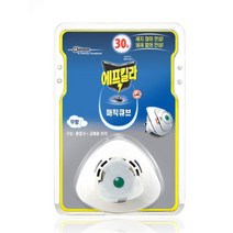 에프킬라 매직큐브 본품 한국존슨, 없음