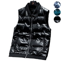 Sevenmoon남자 패딩 L-5XL
