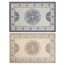 아트박스/시나앤소모 오리엔탈 발매트45x65