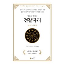 당신의 별자리: 전갈자리, 북극곰