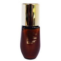 에스티로더 어드밴스드 나이트 리페어 아이 컨센트레이트 매트릭스 5ml x 2개