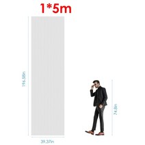 타카건 전동타카 2IN 1 전기 카펫 터프팅 건 기계는 컷 파일 및 루프 모두를 할 수 있습니다. DIY 도구 직, 05 1X5m