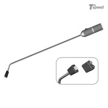 렉카후레쉬 D-817 작업등 LED 틈새 랜턴 자바라, LED렉카후레쉬(D-817)