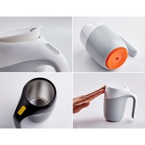 판촉물/100개/뉴롤리폴리엣지머그400ml텀블러/기념품 답례품 인쇄제작 제조 공장 대량구매 단체선물 로고인쇄 학교학원병원 홍보 행사 개업결혼 관공서, 기본100개구매시, 인쇄없음