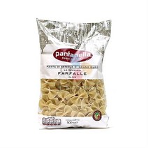 판타넬라 파르팔레 리본 ( 500g x 3 )