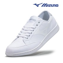 미즈노 스니커즈 운동화 SD84-C D1GA171701