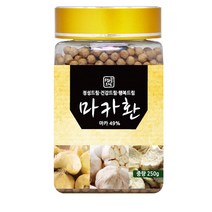 마카환 250g 페루, 단품
