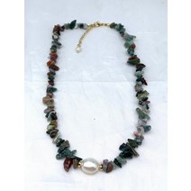 산호석 어항바닥재 돌 장식 붉은 산호 보헤미안 컬러 비즈 자갈 천연 반 보석 새로운, 14, 50cm