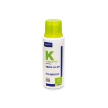 목욕 지루성 피부염 버박 세볼리틱 샴푸 200ml 보스턴테리어 모질개선 골든리트리버 강아지 비글 보더콜리, 상세페이지 참조