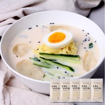 진성비엔씨(FRESH) 콩국 콩국수용 국내산 콩가루 90gx5봉, 90g, 단품없음