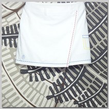 까스텔바작여성26골프미니스커트치마달순구제00