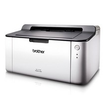 Brother 브라더 프리미엄 흑백 레이저 토너포함 A4 Mac 지원 레이저젯 프린터 가정용 사무용, 274782