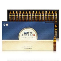 [Beyond Market] 위너프라센골드 종근당 돈태반추출물 타우린, 본상품선택, 본상품선택