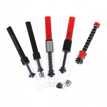 만년필 컨버터 낱개 2.6mm 3.4mm 스크류 푸시 UK01123, 감성마켓 본상품선택, 감성마켓 E_2.6mm 낱개 UK01127, 감성마켓 본상품선택