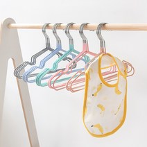비스토어키즈논슬립옷걸이 판매 TOP20 가격 비교 및 구매평