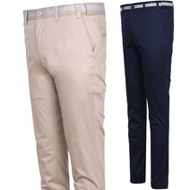 노블진 M 슬림핏 90번 치노팬츠 남자편한바지 감탄팬츠