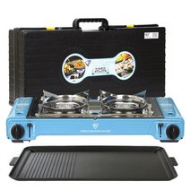 맥스 투버너 MSD-5800S, 본상품선택