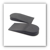 구두 등산화 운동화 군인 푹신한 발편한 쿠션 깔창 DE