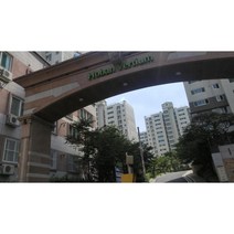 광주 남구 주월동 호반베르디움2차 아파트 환기시스템 공기청정기 H13등급 헤파필터 탈취복합형 필터