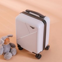 소형 14인치 캐리어 16인치 기내용캐리어 미니캐리어 여행 체크인 박스 비밀번호 여행용캐리어 승무원 고속철도승무원
