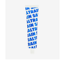 [솔트레인 공식] 그레이 솔트 투스페이스트180g, 10개