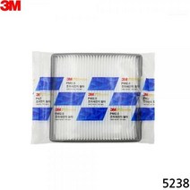 3M 봉고3 건강 차량 공기 에어컨 필터 차에어컨필터 차량필터 청정, 상세페이지참조