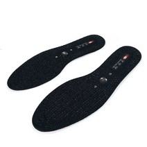 삼우 (전자파) 차단깔창 정전기방지 운동화 건강깔창 패드